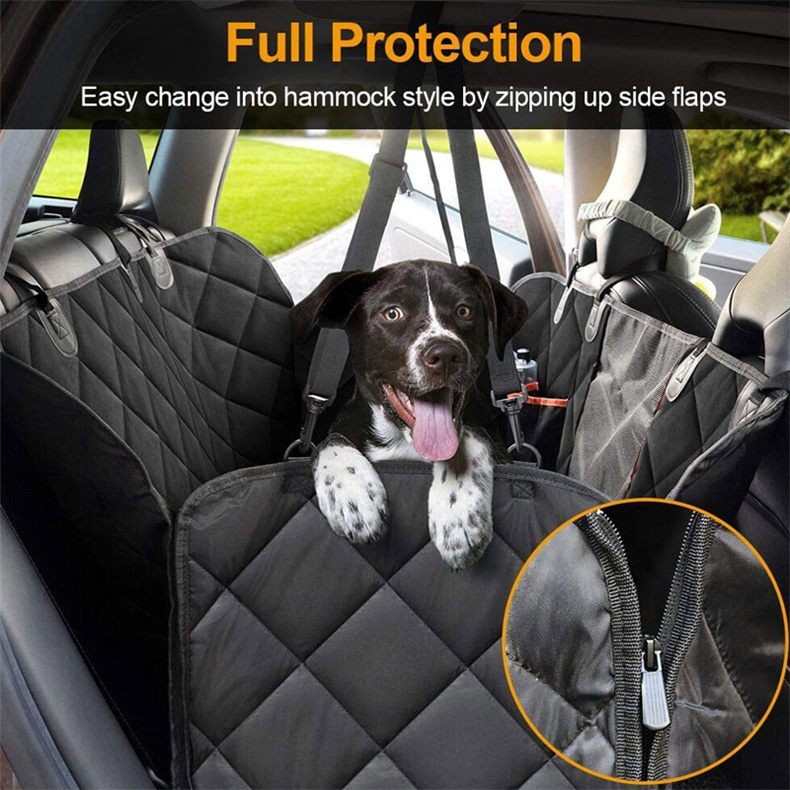 Detail-06 car seat cover for dogs.jpg